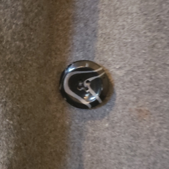 Coat - Picture 2 of 5